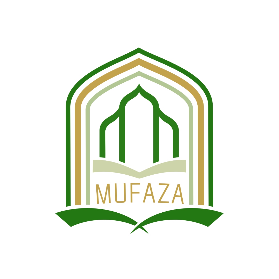 MUFAZA